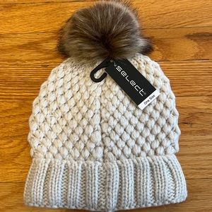 Women Beanie
